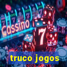 truco jogos